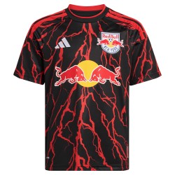 Enfant New York Red Bulls 2026 Maillot Domicile
