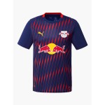 Maillot extérieur homme RB Leipzig 2025/26