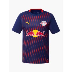Maillot extérieur homme RB Leipzig 2025/26