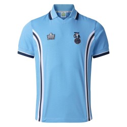 Homme Coventry City 2025/26 Maillot 50e Anniversaire