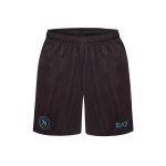 Short third Napoli 2025/26 pour homme Short third Napoli 2025/26 pour homme