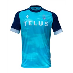 Maillot extérieur homme Pacific FC 2025