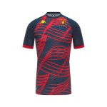 Maillot d’échauffement troisième Gênes 2025/26 homme
