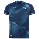 Maillot third Lazio 2025/26 pour enfant