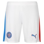 Shorts extérieur enfant Holstein Kiel 2025/26