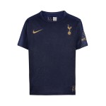 Maillot Avant-Match Nouvel An Lunaire 2026 Tottenham Hotspur Enfant Maillot Avant-Match Nouvel An Lunaire 2026 Tottenham Hotspur Enfant