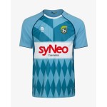 Maillot troisième 2025/26 Fortuna Sittard femme