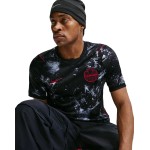 Maillot Coupe du Monde 2026 Extérieur Canada Homme