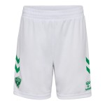 Shorts domicile homme ASSE 2025/26 Shorts domicile homme ASSE 2025/26