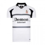 Maillot rétro Fulham domicile 1999/01 enfant