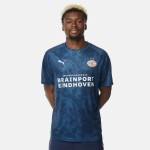 Maillot d’échauffement troisième PSV 2025/26 homme Maillot d’échauffement troisième PSV 2025/26 homme