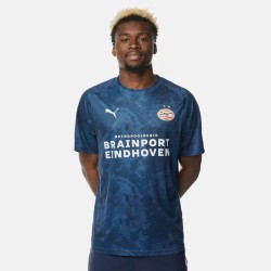 Maillot d’échauffement troisième PSV 2025/26 homme