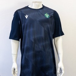 Maillot troisième Rodders homme York United FC 2025 Maillot troisième Rodders homme York United FC 2025