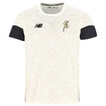 Atalanta Femme 2025/26 Maillot d’Échauffement Extérieur