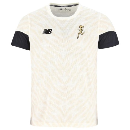 Atalanta Femme 2025/26 Maillot d’Échauffement Extérieur