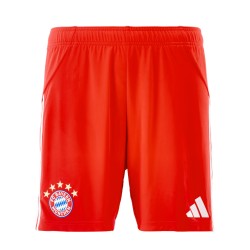 Short domicile homme Bayern Munich 2025/26