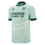 Maillot extérieur FC Nantes 2025/26 enfant