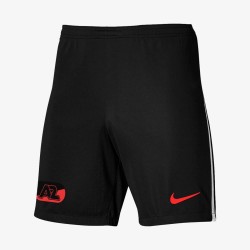 Short troisième 2025/26 AZ homme Short troisième 2025/26 AZ homme