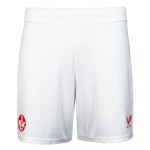Shorts domicile femme 1. FC Kaiserslautern 2025/26