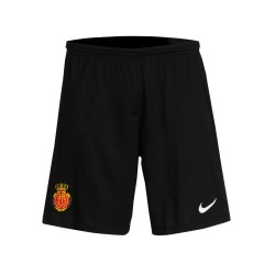 Shorts domicile homme Real Mallorca 2025/26