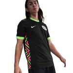 Maillot extérieur homme Australie 2025