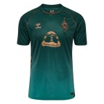 Maillot Third AL Werder Brême 2025/26 Homme