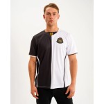 Maillot Rétro Membres Femme Newcastle United 2013/14