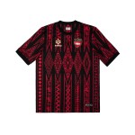 Maillot domicile enfant Sorrento Calcio 1945 2025/26 Maillot domicile enfant Sorrento Calcio 1945 2025/26