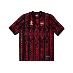 Maillot domicile enfant Sorrento Calcio 1945 2025/26