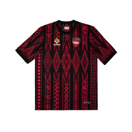 Maillot domicile enfant Sorrento Calcio 1945 2025/26 Maillot domicile enfant Sorrento Calcio 1945 2025/26