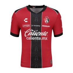 Maillot Homme Atlas FC 2025/26 Domicile