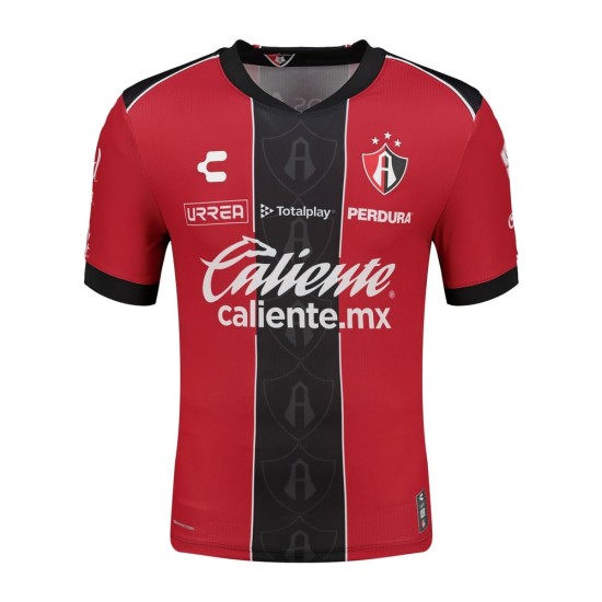Maillot Homme Atlas FC 2025/26 Domicile