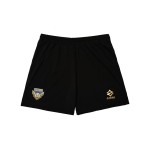 Enfant Latina Calcio 2025/26 Short Domicile