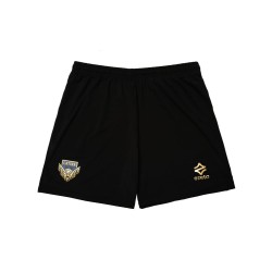 Enfant Latina Calcio 2025/26 Short Domicile