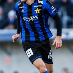 Short domicile homme IK Sirius 2025 Short domicile homme IK Sirius 2025