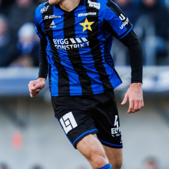 Short domicile enfant IK Sirius 2025