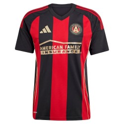 Maillot domicile homme Atlanta United FC 2025