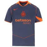 Maillot Third Inter Enfant 2025/26