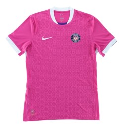 Homme Maillot Extérieur Toulouse FC 2025/26