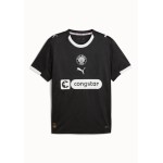 Maillot Third FC St. Pauli 2025/26 Homme Maillot Third FC St. Pauli 2025/26 Homme