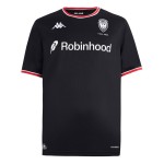 Maillot Spécial OGC Nice 2025/26 Homme