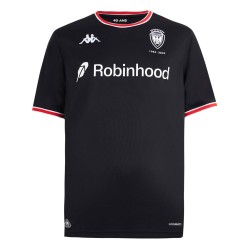 Maillot Spécial OGC Nice 2025/26 Homme