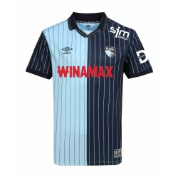 Homme Havre AC 2025/26 Maillot Domicile