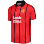 Maillot rétro extérieur Millwall 1994 femme