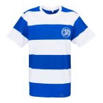 Maillot rétro domicile Queens Park Rangers 1975/76 enfant
