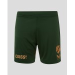 Homme FC Utrecht Short Extérieur 2025/26