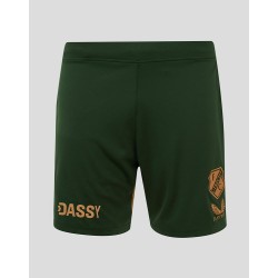 Homme FC Utrecht Short Extérieur 2025/26