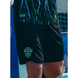 Hommes Elche CF 2025/26 Short Extérieur
