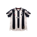 Maillot domicile enfant Monterrey FC 2025/26