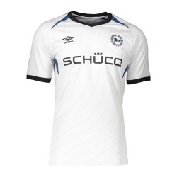 Maillot extérieur Arminia Bielefeld 2025/26 homme